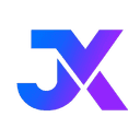 JXEY Solutions logo